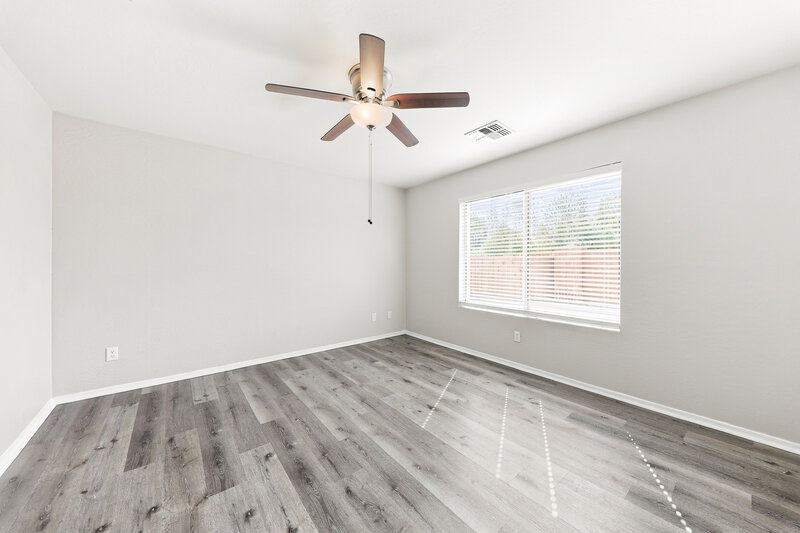 2,005/Mo, 12501 W Mandalay Ln El Mirage, AZ 85335 Primary Bedroom View