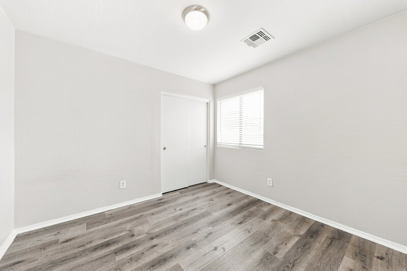 2,005/Mo, 12501 W Mandalay Ln El Mirage, AZ 85335 Bedroom View