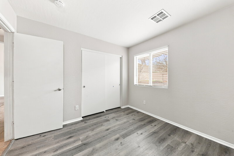 2,005/Mo, 12501 W Mandalay Ln El Mirage, AZ 85335 Bedroom View 2
