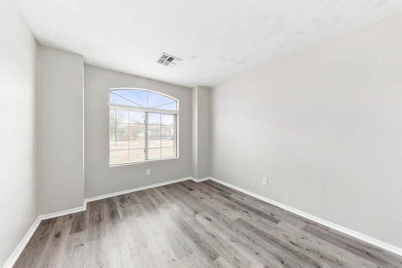 2,005/Mo, 12501 W Mandalay Ln El Mirage, AZ 85335 Bedroom View 3