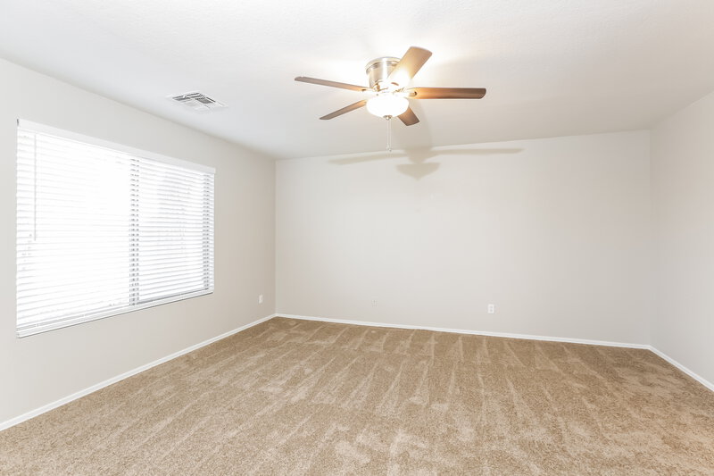 2,145/Mo, 2013 N 108th Dr Avondale, AZ 85392 Bedroom View 3