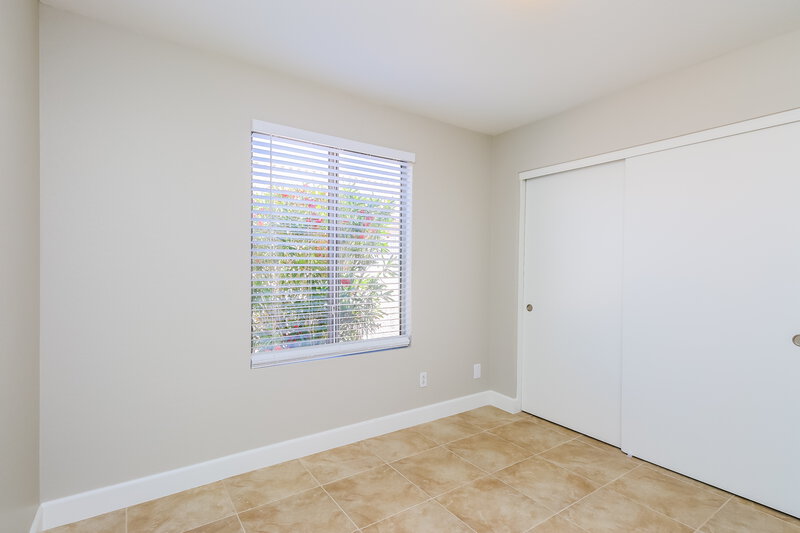 2,105/Mo, 11043 E Delta Ave Mesa, AZ 85208 Bedroom View