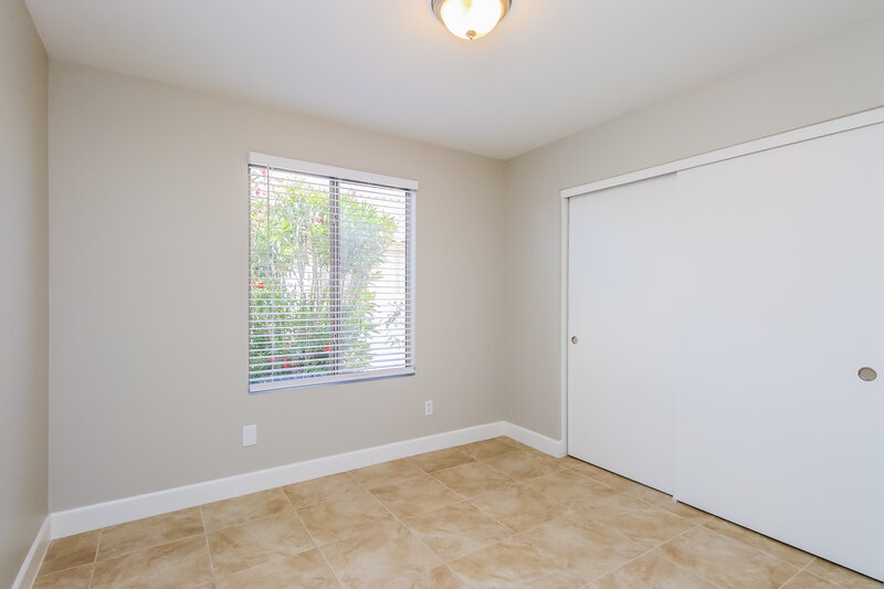 2,105/Mo, 11043 E Delta Ave Mesa, AZ 85208 Bedroom View 2