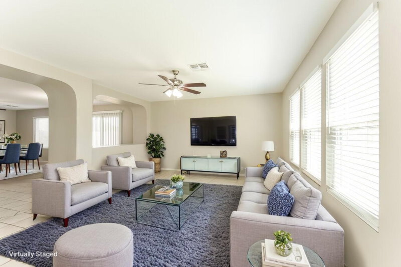 2,120/Mo, 10509 W Angels Ln Peoria, AZ 85383 Misc View 2