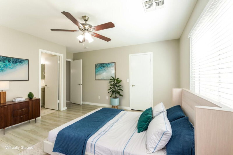 2,120/Mo, 10509 W Angels Ln Peoria, AZ 85383 Misc View 10