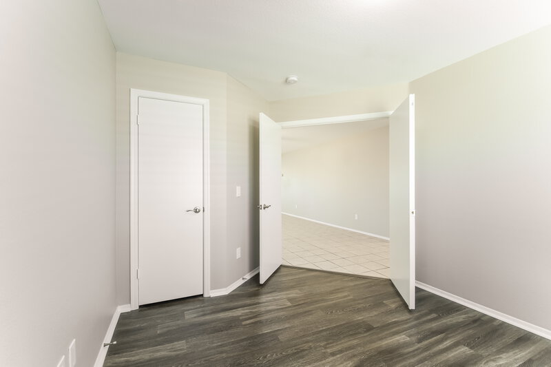 2,190/Mo, 10509 W Angels Ln Peoria, AZ 85383 Bedroom View