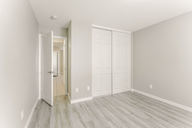 2,190/Mo, 10509 W Angels Ln Peoria, AZ 85383 Bedroom View 2