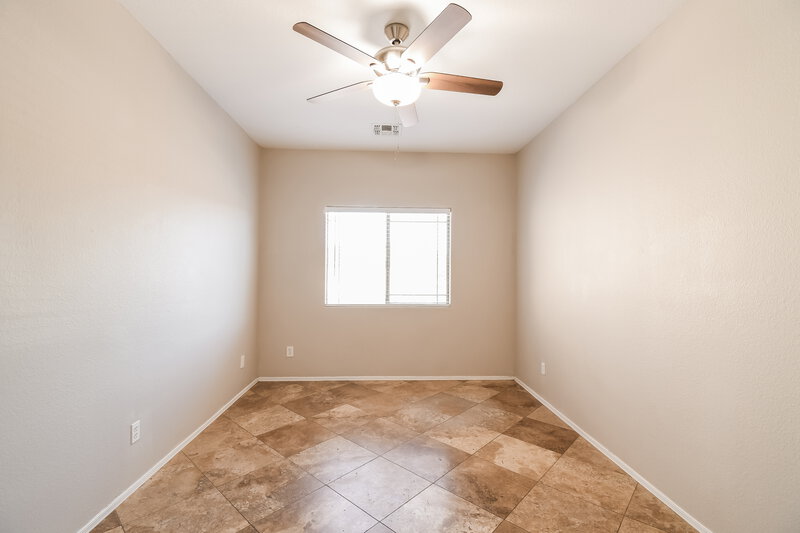 1,605/Mo, 1847 E Denim Trl San Tan Valley, AZ 85143 Bedroom View