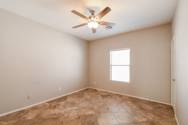 1,605/Mo, 1847 E Denim Trl San Tan Valley, AZ 85143 Bedroom View 2