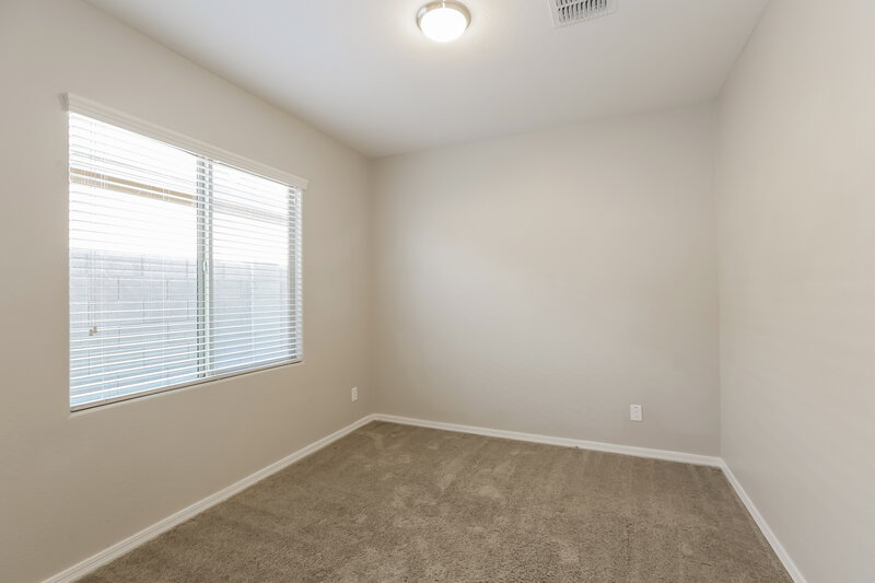 2,130/Mo, 3882 E Alamo St San Tan Valley, AZ 85140 Bedroom View 2
