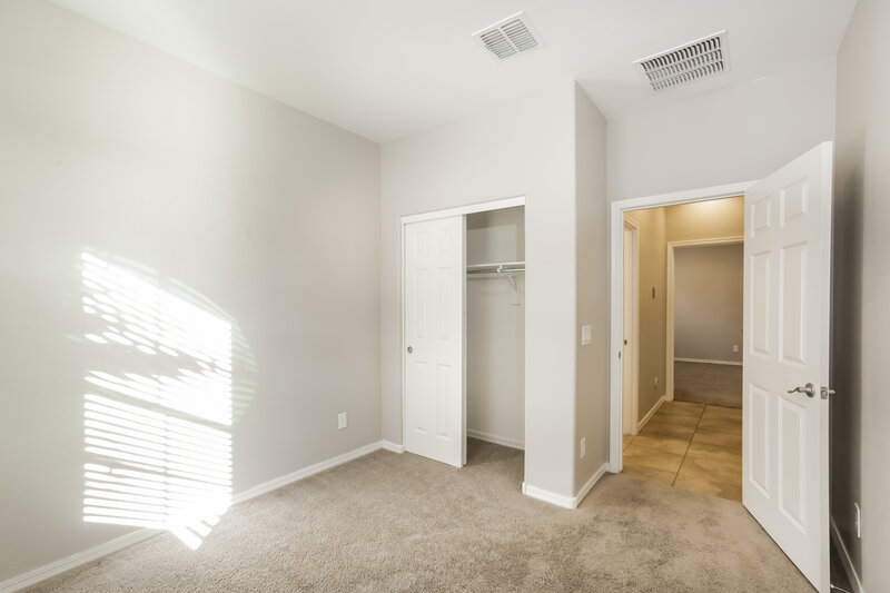 2,130/Mo, 3882 E Alamo St San Tan Valley, AZ 85140 Bedroom View 3
