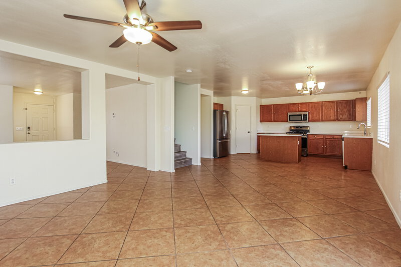 2,085/Mo, 6010 W Encinas Ln Phoenix, AZ 85043 Misc View 4