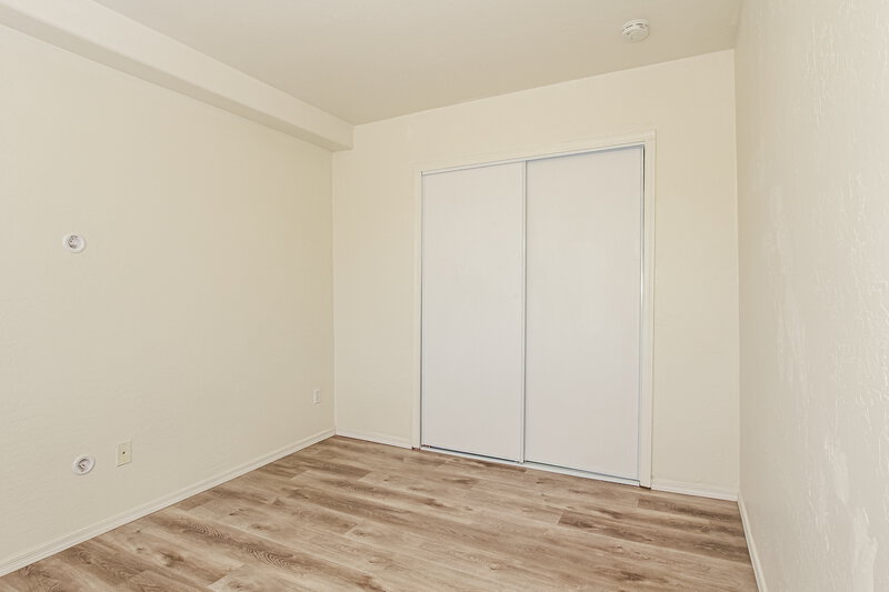 2,085/Mo, 6010 W Encinas Ln Phoenix, AZ 85043 Misc View 9