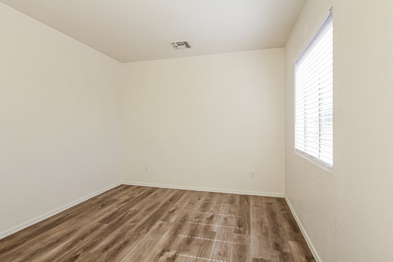 2,085/Mo, 6010 W Encinas Ln Phoenix, AZ 85043 Misc View 10