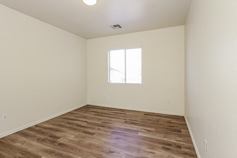 2,085/Mo, 6010 W Encinas Ln Phoenix, AZ 85043 Misc View 11