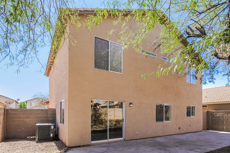 2,085/Mo, 6010 W Encinas Ln Phoenix, AZ 85043 Misc View 13