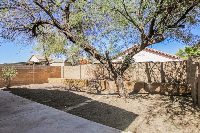 2,085/Mo, 6010 W Encinas Ln Phoenix, AZ 85043 Misc View 14