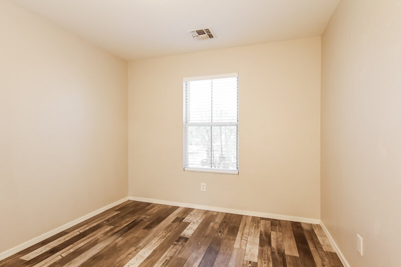 1,875/Mo, 2655 S 89th Ave Tolleson, AZ 85353 Bedroom View
