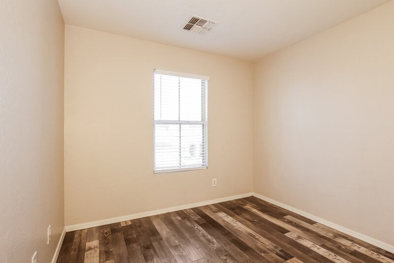 1,875/Mo, 2655 S 89th Ave Tolleson, AZ 85353 Bedroom View 3