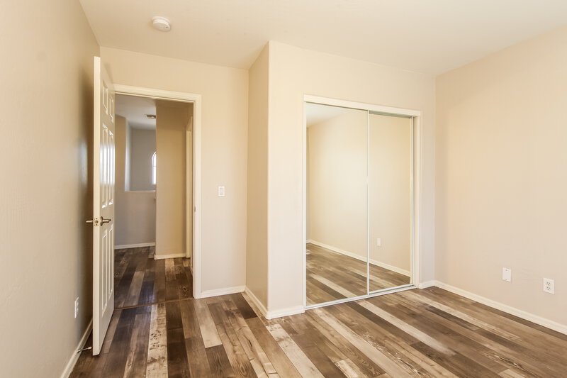 1,875/Mo, 2655 S 89th Ave Tolleson, AZ 85353 Bedroom View 4