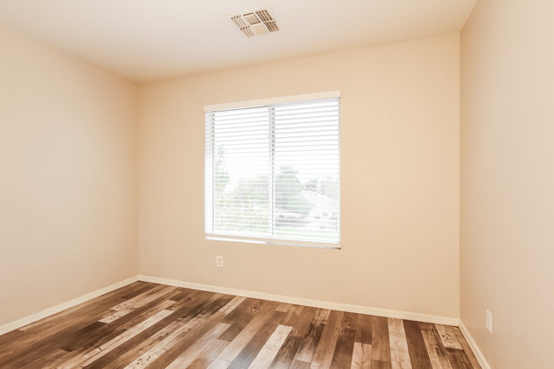1,875/Mo, 2655 S 89th Ave Tolleson, AZ 85353 Bedroom View 5