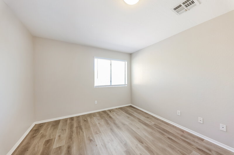 2,090/Mo, 17263 W Durango St Goodyear, AZ 85338 Bedroom View 2