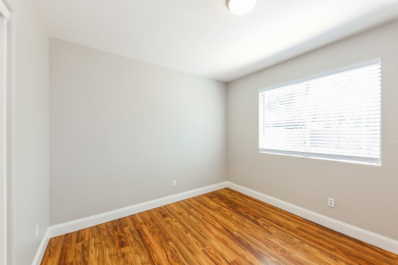 2,090/Mo, 17263 W Durango St Goodyear, AZ 85338 Bedroom View 3