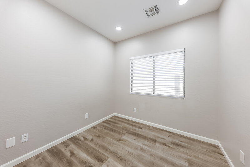 1,850/Mo, 13017 W Corrine Dr El Mirage, AZ 85335 Bedroom View