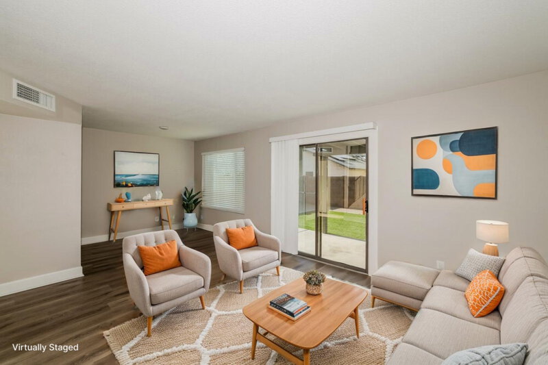 2,165/Mo, 8737 W Bluefield Ave Peoria, AZ 85382 Misc View