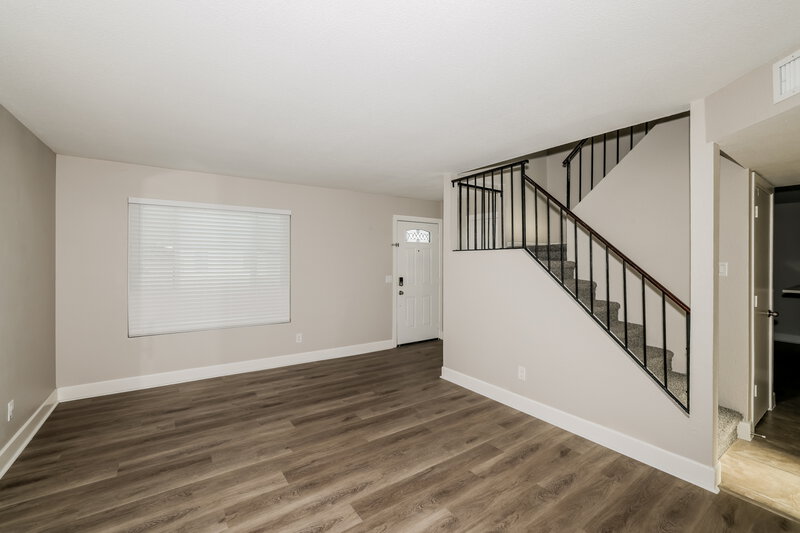 2,960/Mo, 8737 W Bluefield Ave Peoria, AZ 85382 Living Room View 2