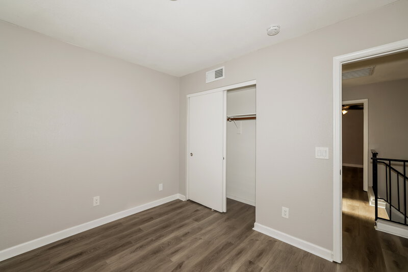 2,960/Mo, 8737 W Bluefield Ave Peoria, AZ 85382 Bedroom View