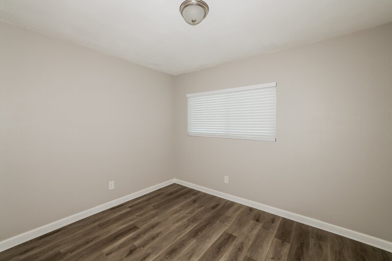 2,960/Mo, 8737 W Bluefield Ave Peoria, AZ 85382 Bedroom View 2