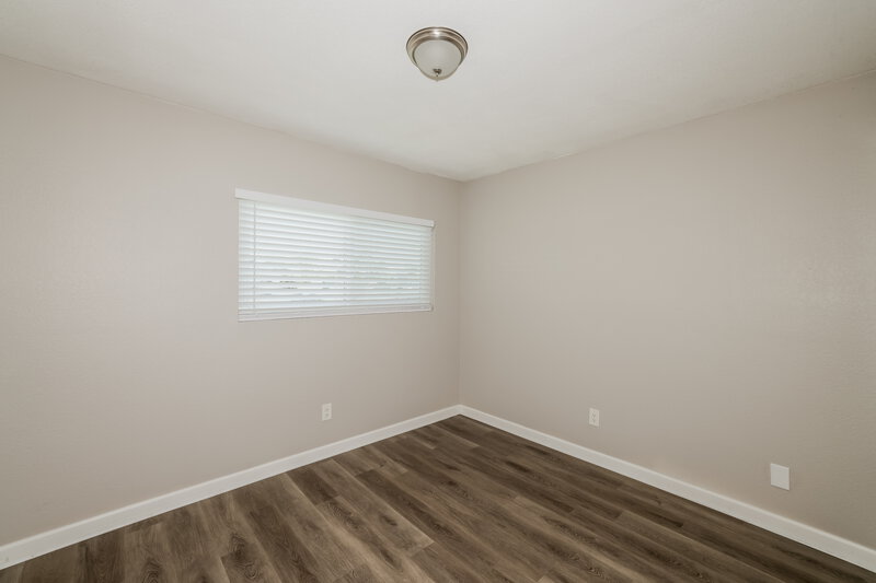 2,960/Mo, 8737 W Bluefield Ave Peoria, AZ 85382 Bedroom View 3