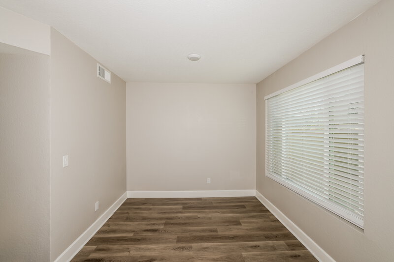 2,960/Mo, 8737 W Bluefield Ave Peoria, AZ 85382 Bedroom View 4