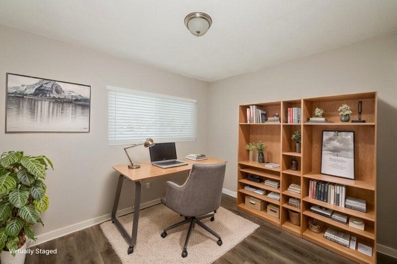 2,165/Mo, 8737 W Bluefield Ave Peoria, AZ 85382 Misc View 12