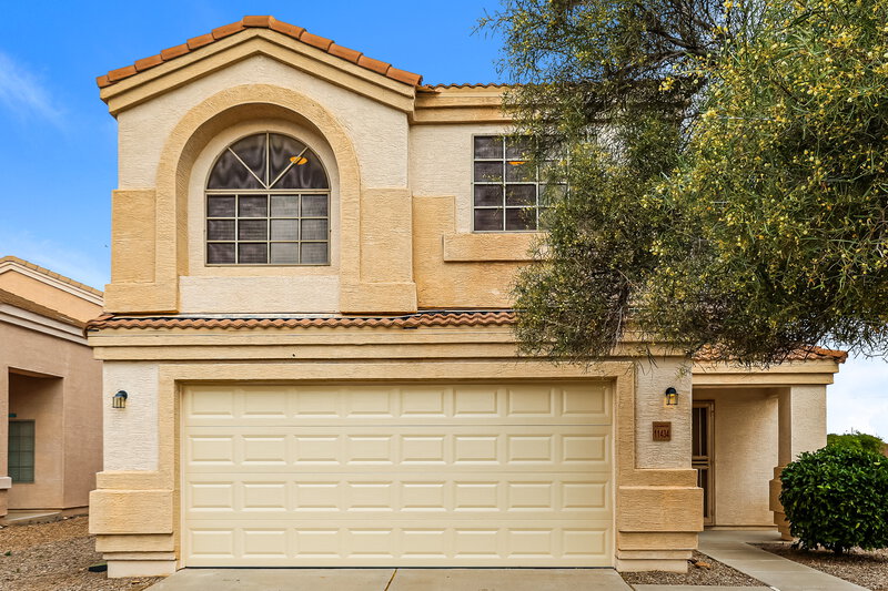 1,970/Mo, 11434 W Phillip Jacob Drive Surprise, AZ 85378 External View