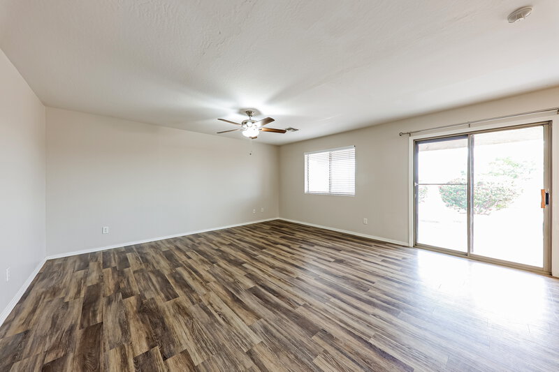 1,970/Mo, 11434 W Phillip Jacob Drive Surprise, AZ 85378 Living Room View