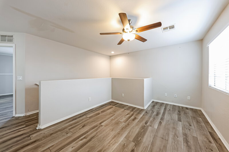 1,970/Mo, 11434 W Phillip Jacob Drive Surprise, AZ 85378 Sitting Room View