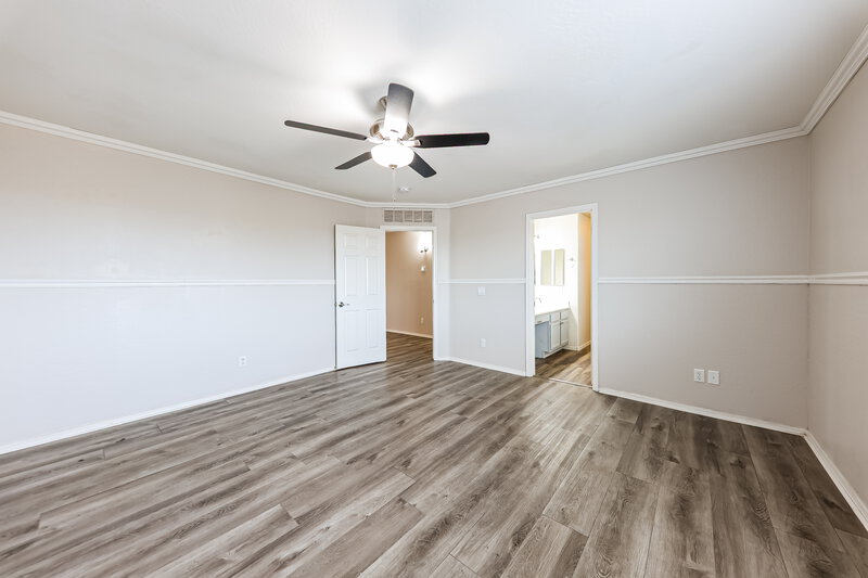 1,970/Mo, 11434 W Phillip Jacob Drive Surprise, AZ 85378 Main Bedroom View