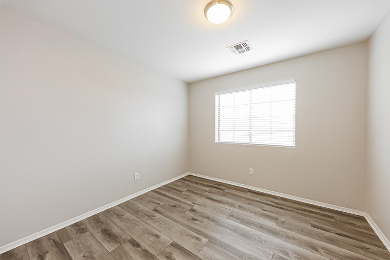 1,970/Mo, 11434 W Phillip Jacob Drive Surprise, AZ 85378 Bedroom View