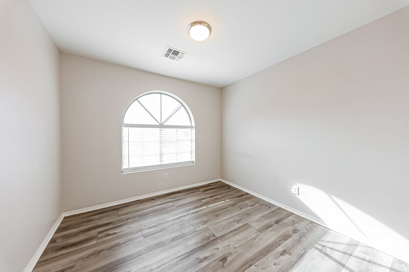 1,970/Mo, 11434 W Phillip Jacob Drive Surprise, AZ 85378 Bedroom View 2