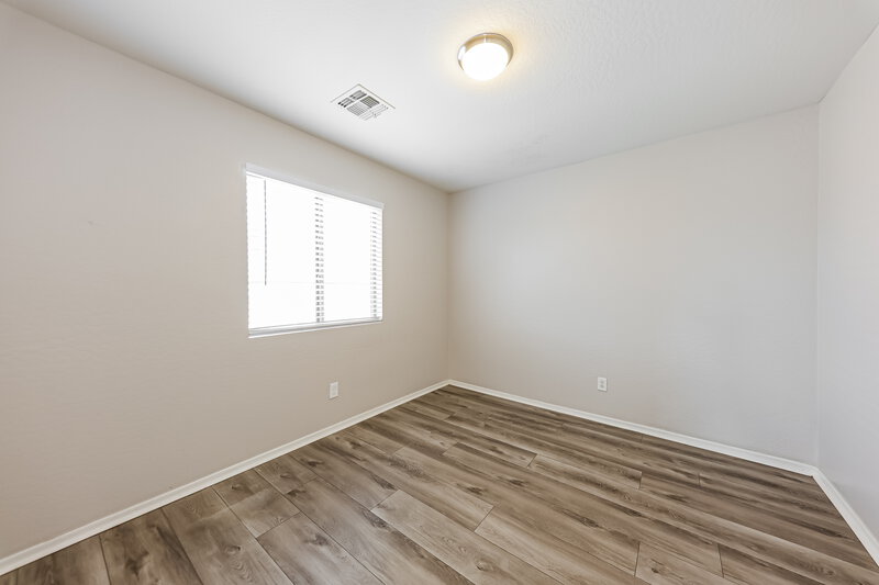 1,970/Mo, 11434 W Phillip Jacob Drive Surprise, AZ 85378 Bedroom View 3
