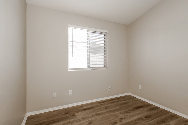 1,990/Mo, 15227 W Fillmore St Goodyear, AZ 85338 Bedroom View 3