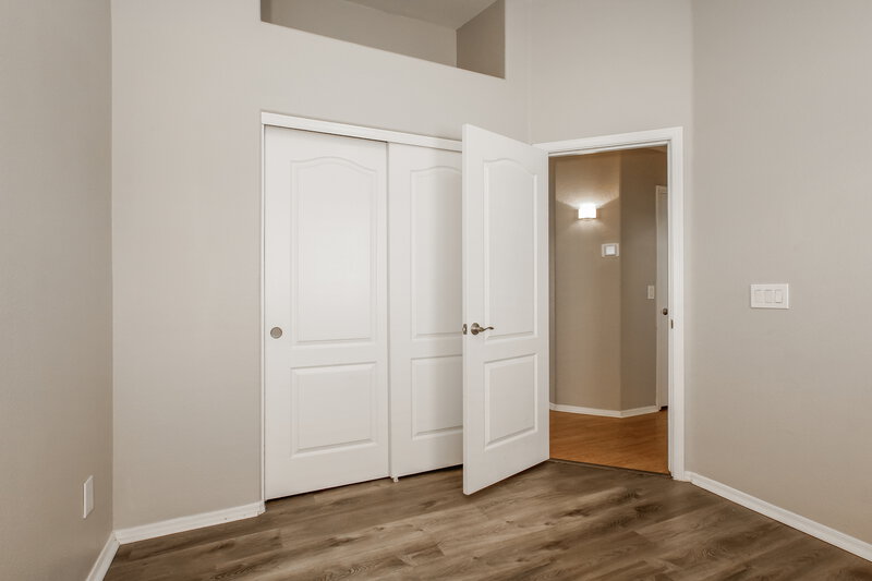 1,990/Mo, 15227 W Fillmore St Goodyear, AZ 85338 Bedroom View 4