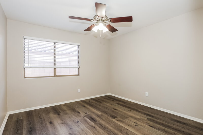 1,795/Mo, 14909 W Watson Cir Surprise, AZ 85379 Bedroom View