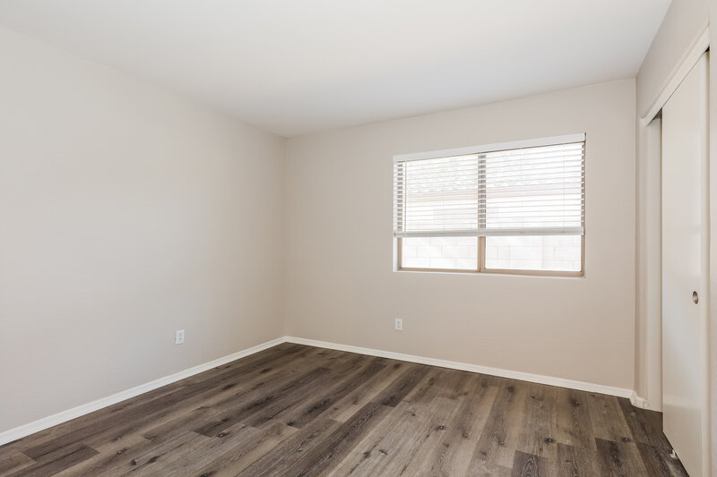 1,795/Mo, 14909 W Watson Cir Surprise, AZ 85379 Bedroom View 2