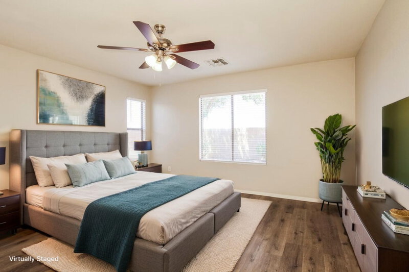 2,315/Mo, 802 S 126th Ave Avondale, AZ 85323 Misc View 5