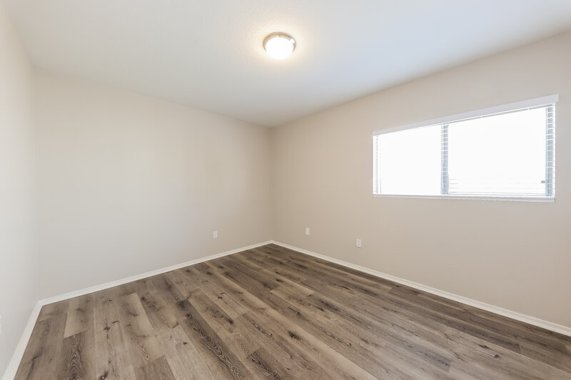 2,060/Mo, 8211 W Mission Ln Peoria, AZ 85345 Bedroom View