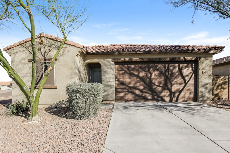 2,130/Mo, 4086 W Winston Dr Laveen, AZ 85339 External View