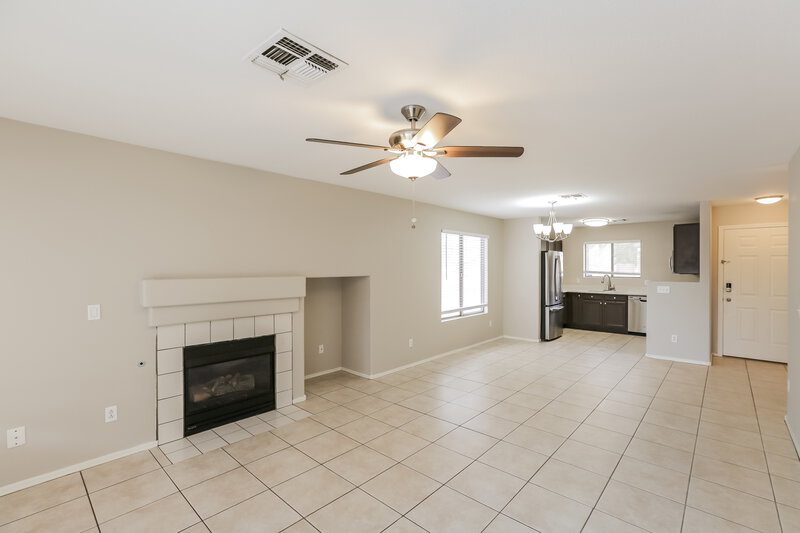 1,965/Mo, 16083 W Monroe St Goodyear, AZ 85338 Misc View